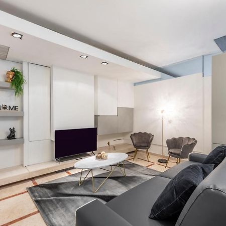 Milan Royal Suites Porta Ticinese Eksteriør bilde